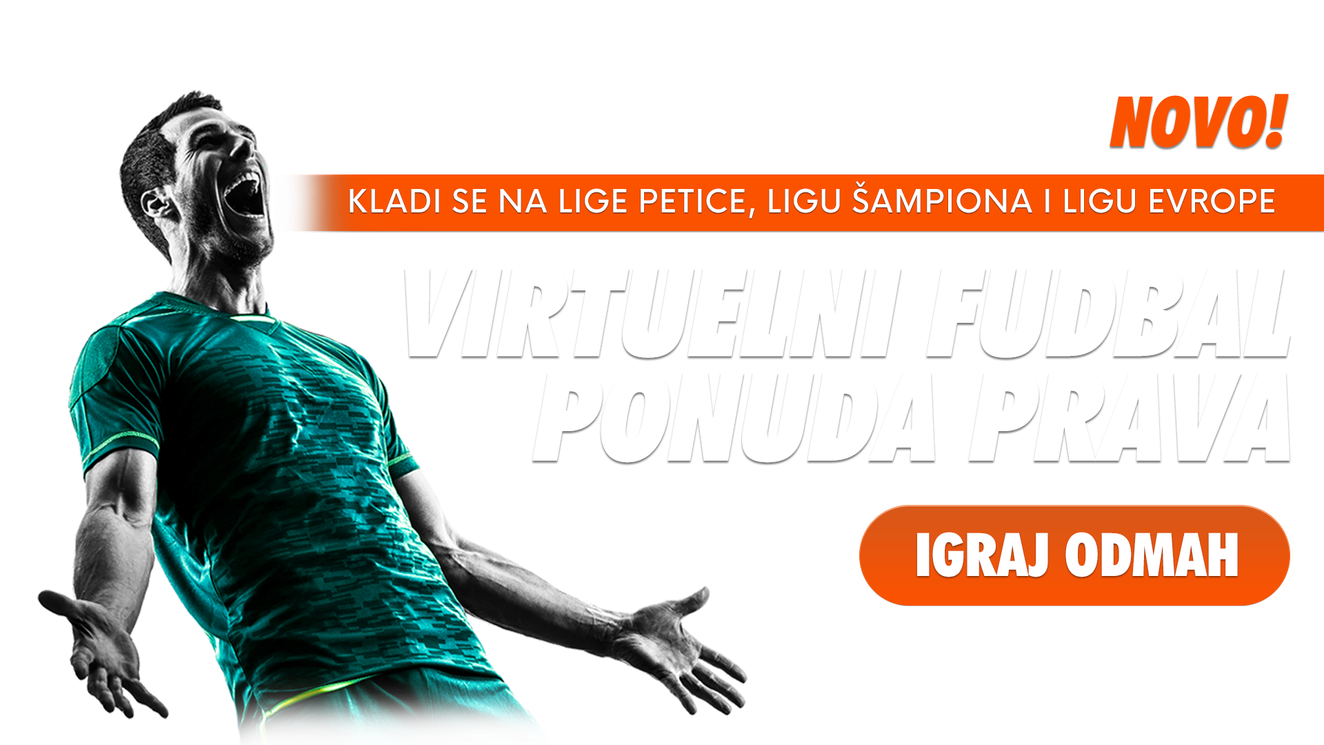 Virtuelni fudbal