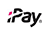 ipay