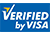 verifiedvisa