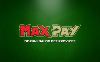 MaxPay