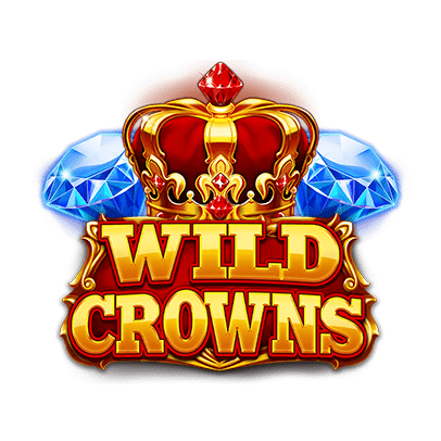 wild-crowns