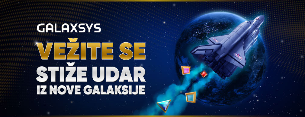 mobile kuca casti