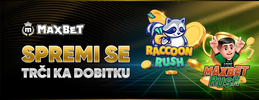 mobile kuca casti