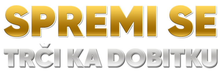 1920x720 TXT veliki tekst