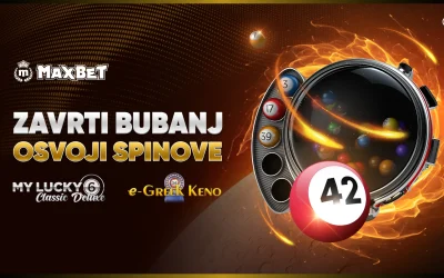 Mini turniri