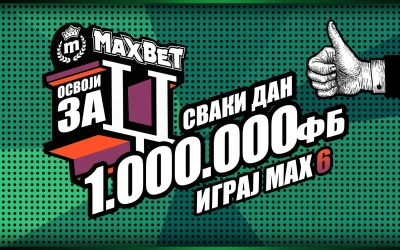 Igraj besplatno, osvoji nagrade