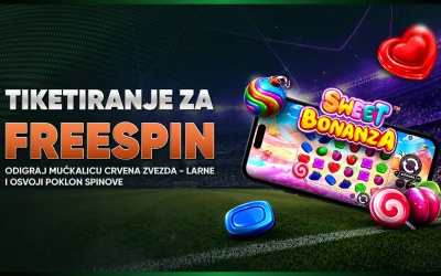 Kuća časti spinove