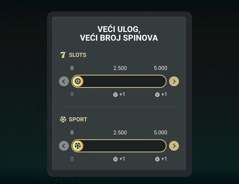 betting-slip