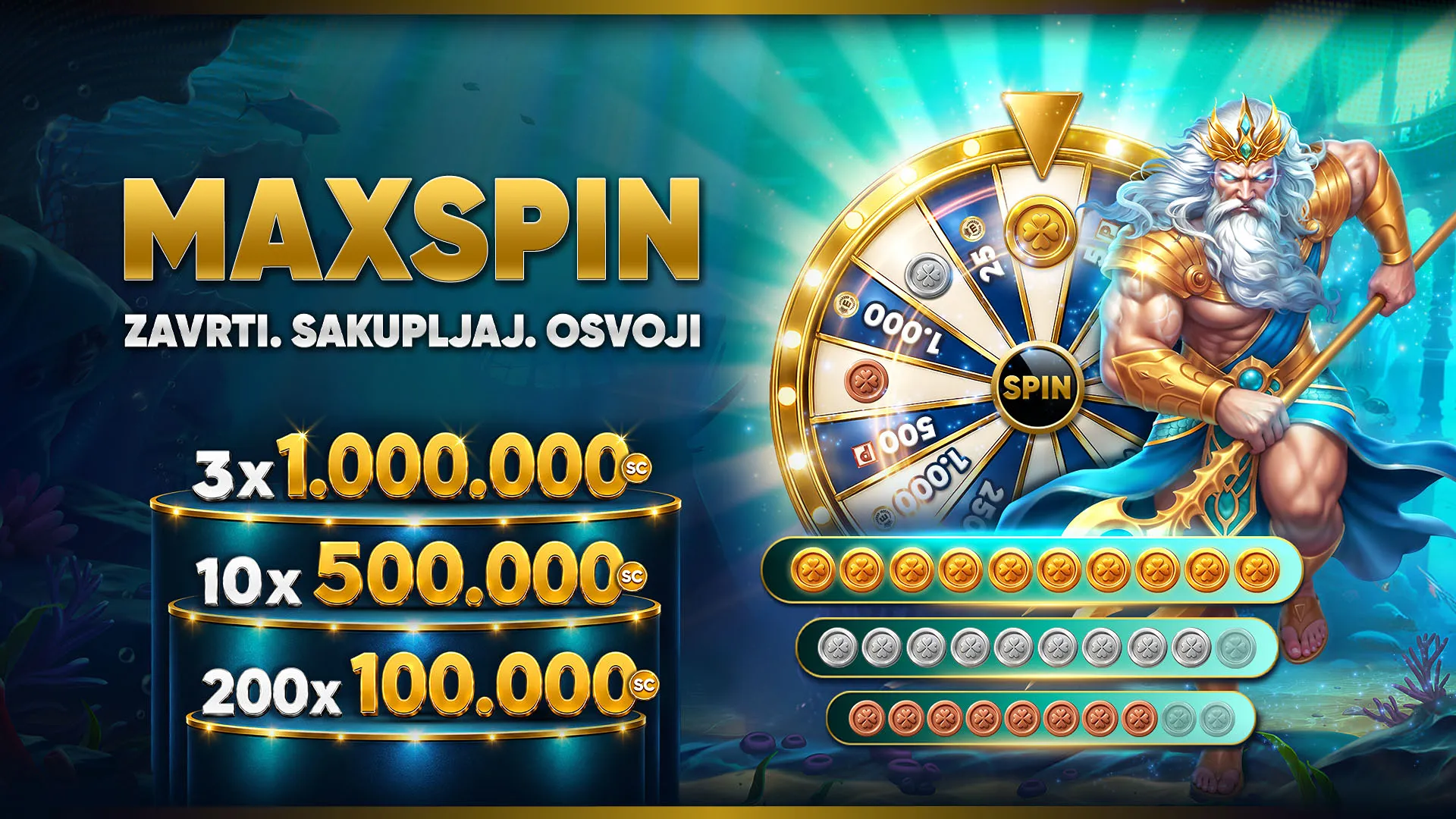 MAXSPIN JUL Poseidon copy 2 FINAL PROMO 1920x1080