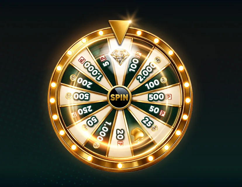 mobile-slot