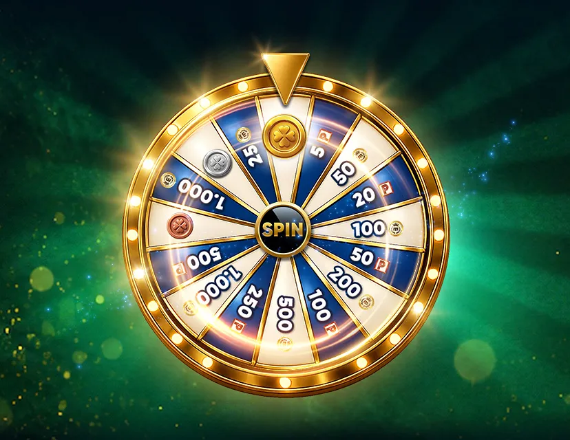 mobile-slot