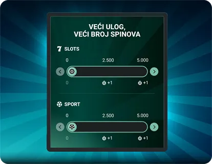 betting-slip