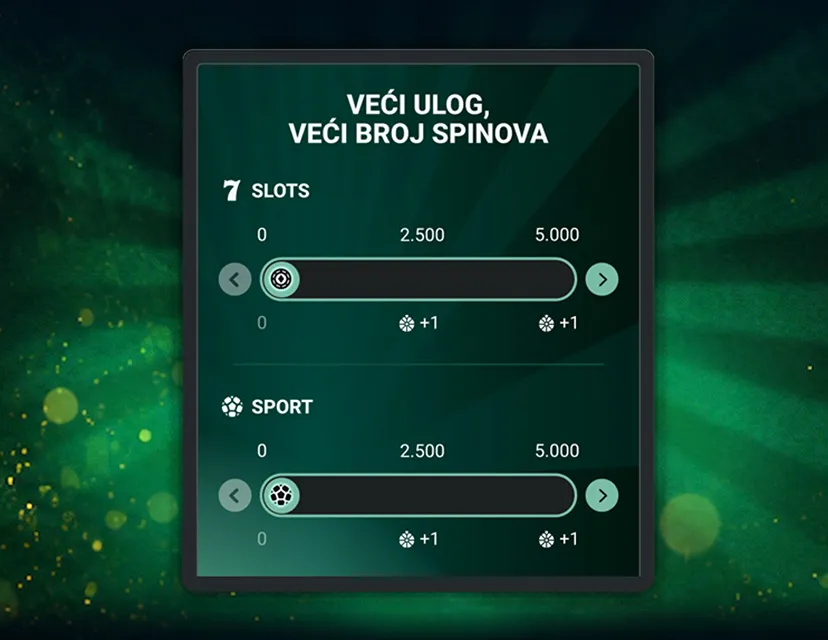 betting-slip