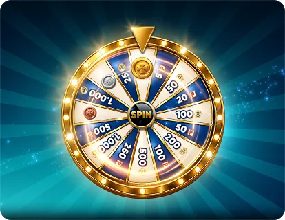 mobile-slot