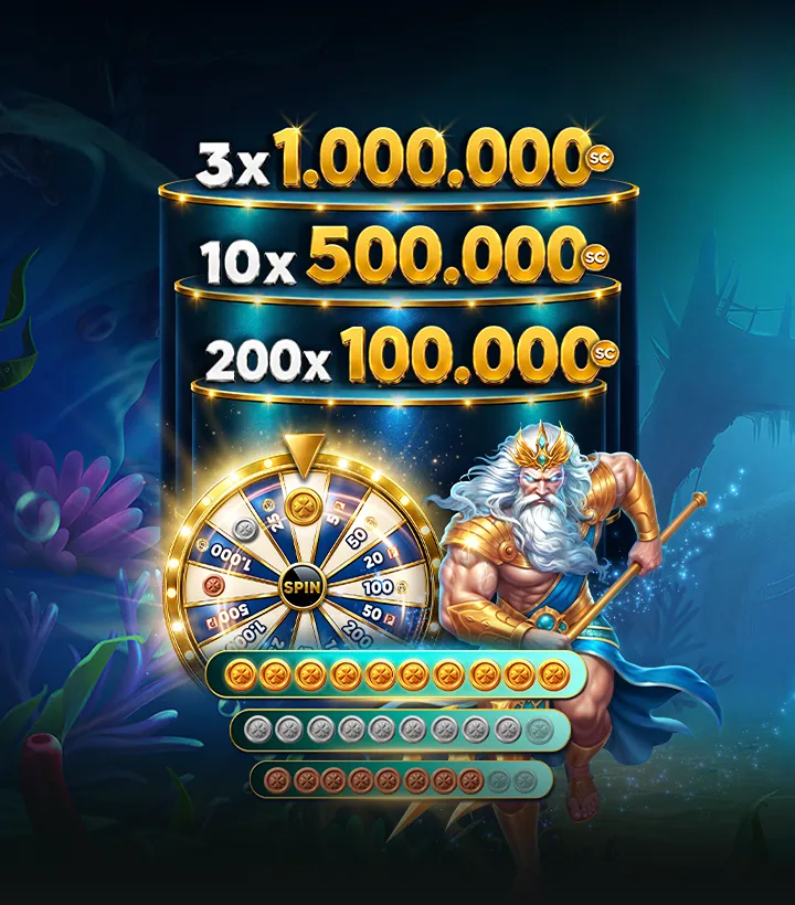 mobile hero