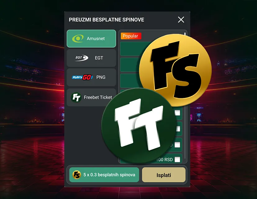 betting-slip