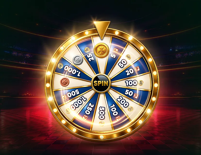 mobile-slot