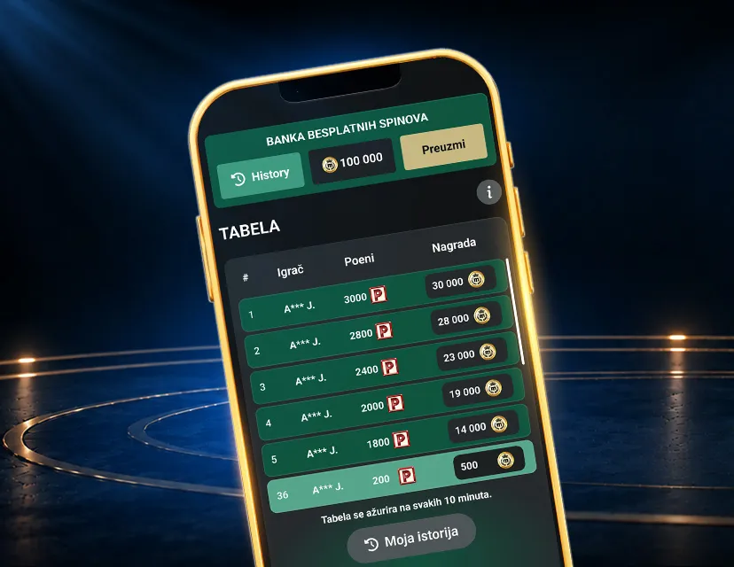 betting-slip