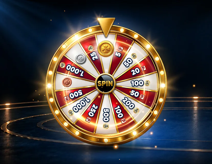 mobile-slot